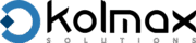 kolmax.solutions new.logo2