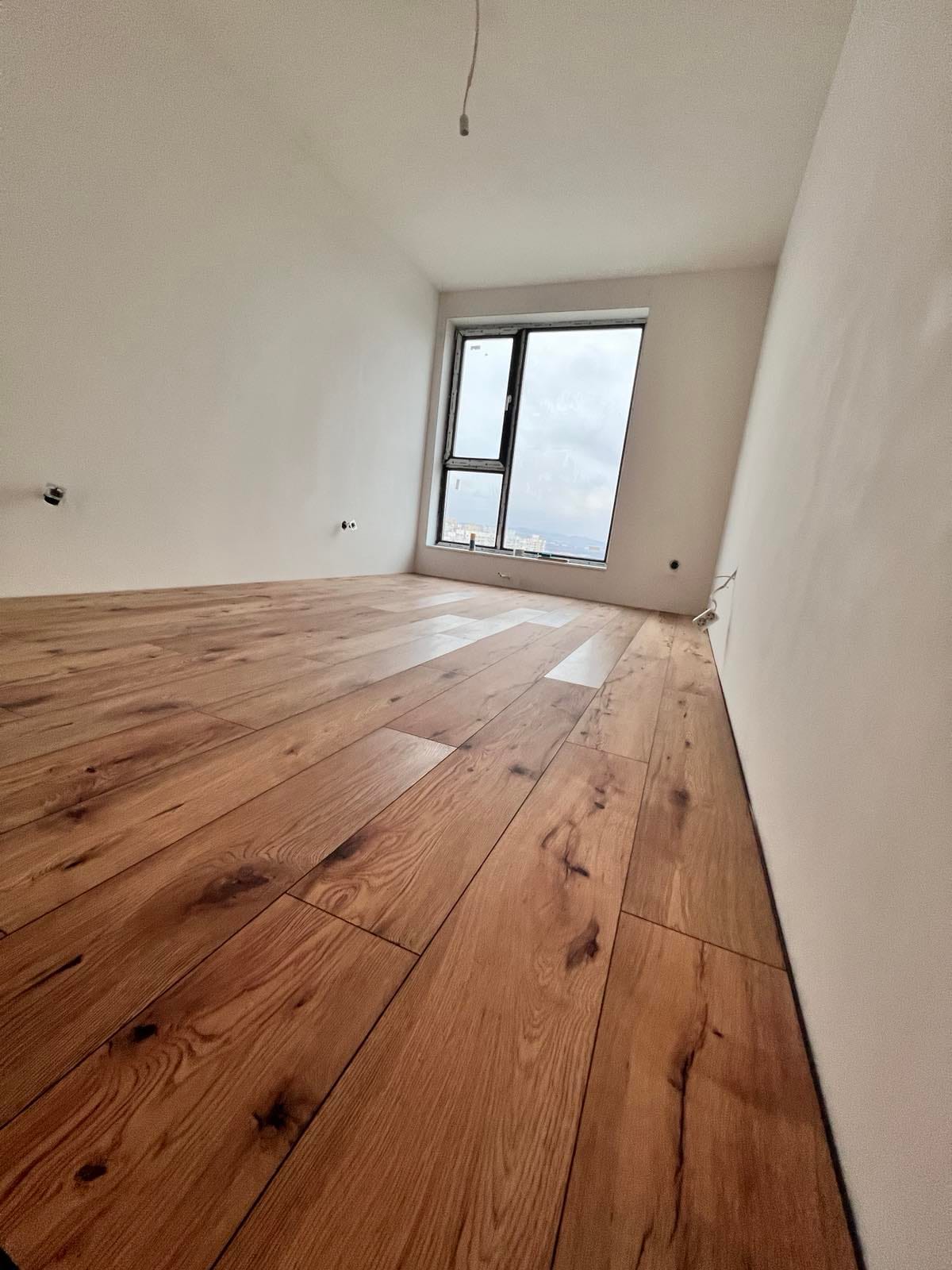 0 02 05 9d20c3ce2045ec4e95b1f3f5828bbd511724c98b66b3cce9b7d3fc1d7adb4f89 1c6dc061509d6c