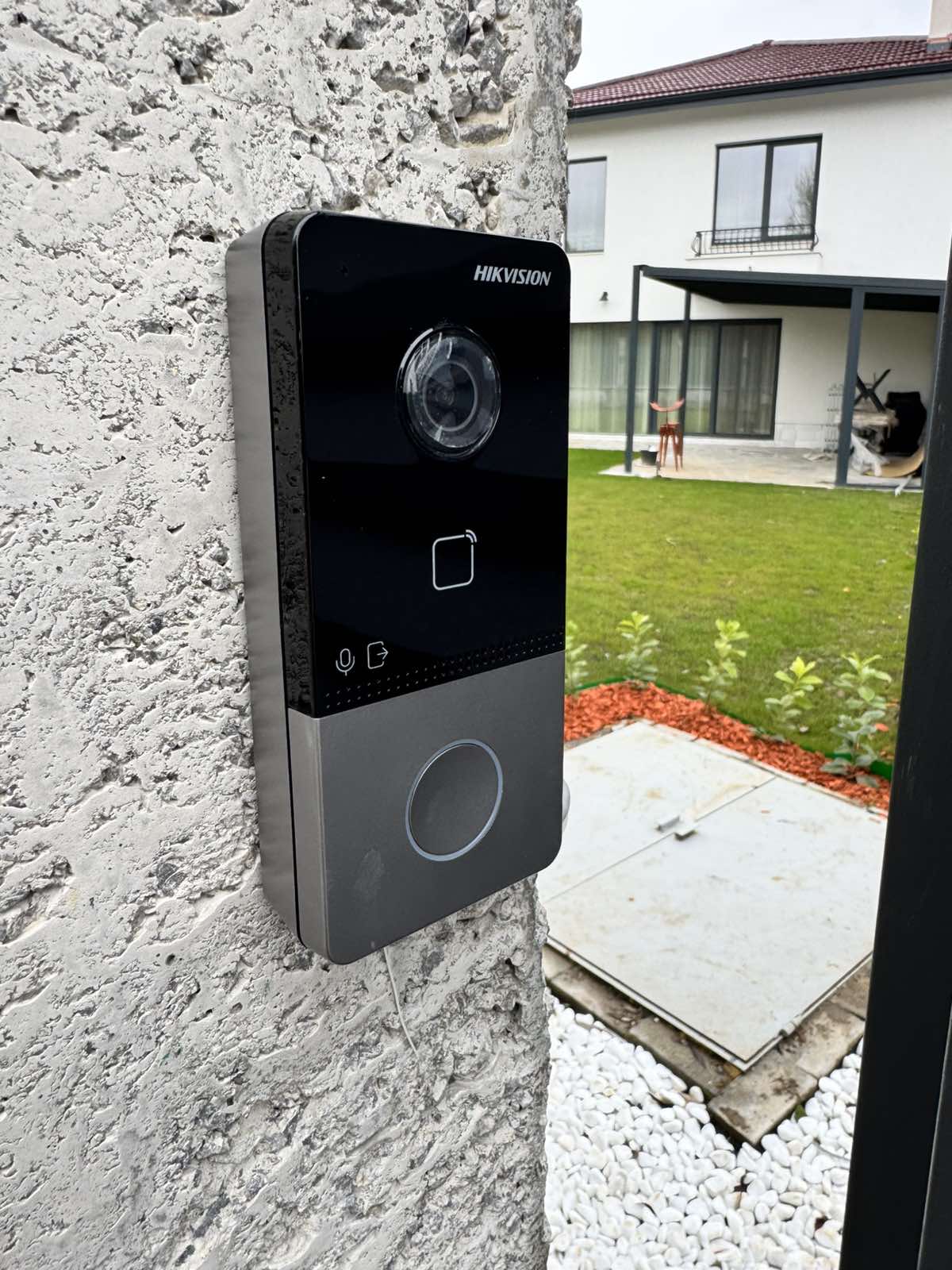 camerasystems kolmax.bg2