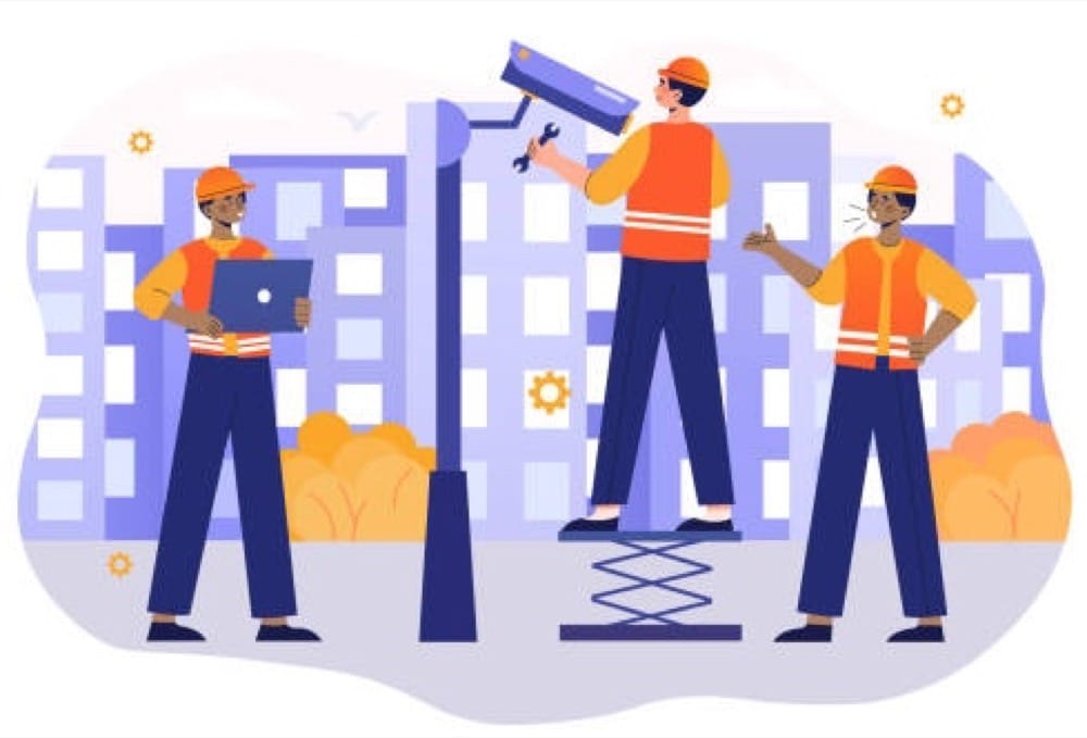 securitycameras kolmax.bg