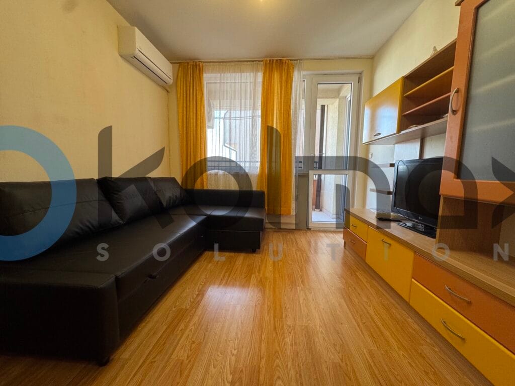 kolmax.bg manastirski 6