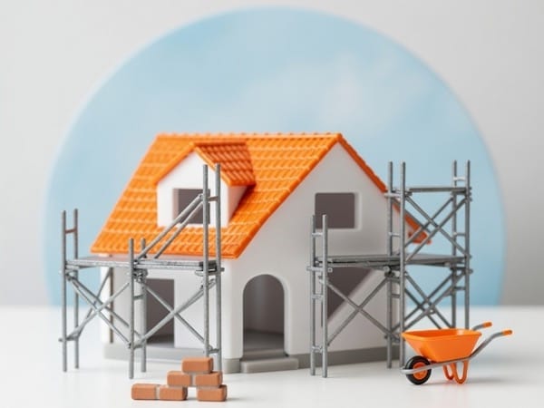 reconstrucion4.kolmax.bg