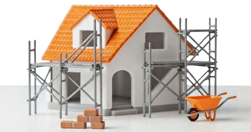 reconstrucion7.kolmax.bg